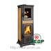 Купить Каминная печь La Nordica Gemma Forno, заказать Каминная печь La Nordica Gemma Forno по низким ценам 1 321 грн. ₴ Купить Каминная печь La Nordica Gemma Forno, заказать Каминная печь La Nordica Gemma Forno по низким ценам 1 321 грн. ₴