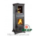 Купить Каминная печь La Nordica Gemma Forno, заказать Каминная печь La Nordica Gemma Forno по низким ценам 1 321 грн. ₴ Купить Каминная печь La Nordica Gemma Forno, заказать Каминная печь La Nordica Gemma Forno по низким ценам 1 321 грн. ₴