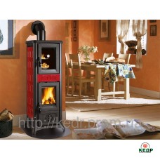 Купить Каминная печь La Nordica Gemma Forno, заказать Каминная печь La Nordica Gemma Forno по низким ценам 1 321 грн. ₴   