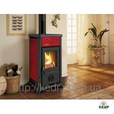Купить Каминная печь La Nordica Gemma, заказать Каминная печь La Nordica Gemma по низким ценам 825 грн. ₴   