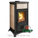 Купить Каминная печь La Nordica Gemma, заказать Каминная печь La Nordica Gemma по низким ценам 825 грн. ₴   