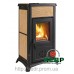 Купить Каминная печь La Nordica Gemma, заказать Каминная печь La Nordica Gemma по низким ценам 825 грн. ₴   