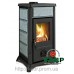 Купить Каминная печь La Nordica Gemma, заказать Каминная печь La Nordica Gemma по низким ценам 825 грн. ₴   
