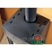 Купить Каминная печь La Nordica Giorgia, заказать Каминная печь La Nordica Giorgia по низким ценам 924 грн. ₴   