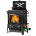 Купити Камінна піч La Nordica Isetta con cerchi, замовити Камінна піч La Nordica Isetta con cerchi за низькими цінами 1500 грн. ₴