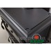 Купить Каминная печь La Nordica Isotta forno, заказать Каминная печь La Nordica Isotta forno по низким ценам 2 984 грн. ₴   