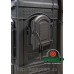 Купить Каминная печь La Nordica Isotta forno, заказать Каминная печь La Nordica Isotta forno по низким ценам 2 984 грн. ₴   
