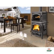 Купить Каминная печь La Nordica Isotta forno, заказать Каминная печь La Nordica Isotta forno по низким ценам 2 984 грн. ₴   