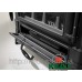 Купить Каминная печь La Nordica Isotta forno, заказать Каминная печь La Nordica Isotta forno по низким ценам 2 984 грн. ₴   