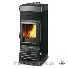 Купить Каминная печь La Nordica Junior, заказать Каминная печь La Nordica Junior по низким ценам 494 грн. ₴   