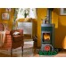 Купить Каминная печь La Nordica Junior, заказать Каминная печь La Nordica Junior по низким ценам 494 грн. ₴ Купить Каминная печь La Nordica Junior, заказать Каминная печь La Nordica Junior по низким ценам 494 грн. ₴