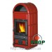 Купить Каминная печь La Nordica Luna, заказать Каминная печь La Nordica Luna по низким ценам 1 629 грн. ₴ Купить Каминная печь La Nordica Luna, заказать Каминная печь La Nordica Luna по низким ценам 1 629 грн. ₴