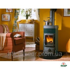 Купить Каминная печь La Nordica Max, заказать Каминная печь La Nordica Max по низким ценам 553 грн. ₴   