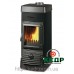 Купить Каминная печь La Nordica Max, заказать Каминная печь La Nordica Max по низким ценам 553 грн. ₴   