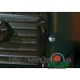 Купить Каминная печь La Nordica Max, заказать Каминная печь La Nordica Max по низким ценам 553 грн. ₴   