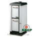 Купить Каминная печь La Nordica Mignon, заказать Каминная печь La Nordica Mignon по низким ценам 341 грн. ₴   