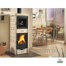 Купить Каминная печь La Nordica Nicoletta Forno Silk Vogue, заказать Каминная печь La Nordica Nicoletta Forno Silk Vogue по низким ценам 2 857 грн. ₴   