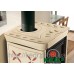 Купить Каминная печь La Nordica Nicoletta Forno Silk Vogue, заказать Каминная печь La Nordica Nicoletta Forno Silk Vogue по низким ценам 2 857 грн. ₴ Купить Каминная печь La Nordica Nicoletta Forno Silk Vogue, заказать Каминная печь La Nordica Nicoletta Forno Silk Vogue по низким ценам 2 857 грн. ₴