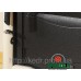 Купить Каминная печь La Nordica Nicoletta Silk Vogue, заказать Каминная печь La Nordica Nicoletta Silk Vogue по низким ценам 1 783 грн. ₴ Купить Каминная печь La Nordica Nicoletta Silk Vogue, заказать Каминная печь La Nordica Nicoletta Silk Vogue по низким ценам 1 783 грн. ₴