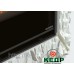 Купити Камінна піч La Nordica Plasma 80:26, замовити Камінна піч La Nordica Plasma 80:26 за низькими цінами 1421 грн. ₴