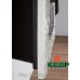 Купить Каминная печь La Nordica Plasma 80V:30, заказать Каминная печь La Nordica Plasma 80V:30 по низким ценам 1 421 грн. ₴   