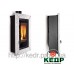 Купить Каминная печь La Nordica Plasma 80V:30, заказать Каминная печь La Nordica Plasma 80V:30 по низким ценам 1 421 грн. ₴   