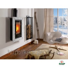 Купить Каминная печь La Nordica Plasma 80V:30, заказать Каминная печь La Nordica Plasma 80V:30 по низким ценам 1 421 грн. ₴   