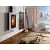 Купить Каминная печь La Nordica Plasma 80V:30, заказать Каминная печь La Nordica Plasma 80V:30 по низким ценам 1 421 грн. ₴   