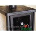 Купить Каминная печь La Nordica Rossella Plus Forno, заказать Каминная печь La Nordica Rossella Plus Forno по низким ценам 2 325 грн. ₴ Купить Каминная печь La Nordica Rossella Plus Forno, заказать Каминная печь La Nordica Rossella Plus Forno по низким ценам 2 325 грн. ₴