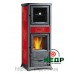 Купить Каминная печь La Nordica Rossella Plus Forno, заказать Каминная печь La Nordica Rossella Plus Forno по низким ценам 2 325 грн. ₴ Купить Каминная печь La Nordica Rossella Plus Forno, заказать Каминная печь La Nordica Rossella Plus Forno по низким ценам 2 325 грн. ₴