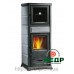Купить Каминная печь La Nordica Rossella Plus Forno, заказать Каминная печь La Nordica Rossella Plus Forno по низким ценам 2 325 грн. ₴ Купить Каминная печь La Nordica Rossella Plus Forno, заказать Каминная печь La Nordica Rossella Plus Forno по низким ценам 2 325 грн. ₴