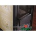 Купить Каминная печь La Nordica Rossella Plus Forno, заказать Каминная печь La Nordica Rossella Plus Forno по низким ценам 2 325 грн. ₴ Купить Каминная печь La Nordica Rossella Plus Forno, заказать Каминная печь La Nordica Rossella Plus Forno по низким ценам 2 325 грн. ₴