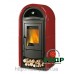 Купить Каминная печь La Nordica Stefany Forno, заказать Каминная печь La Nordica Stefany Forno по низким ценам 2 663 грн. ₴ Купить Каминная печь La Nordica Stefany Forno, заказать Каминная печь La Nordica Stefany Forno по низким ценам 2 663 грн. ₴