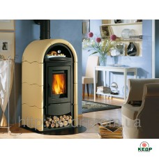Купить Каминная печь La Nordica Stefany Forno, заказать Каминная печь La Nordica Stefany Forno по низким ценам 2 663 грн. ₴   