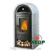 Купить Каминная печь La Nordica Stefany Forno, заказать Каминная печь La Nordica Stefany Forno по низким ценам 2 663 грн. ₴ Купить Каминная печь La Nordica Stefany Forno, заказать Каминная печь La Nordica Stefany Forno по низким ценам 2 663 грн. ₴