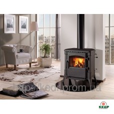 Купить Каминная печь La Nordica Viola, заказать Каминная печь La Nordica Viola по низким ценам 1 159 грн. ₴   