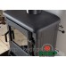 Купить Каминная печь La Nordica Viola, заказать Каминная печь La Nordica Viola по низким ценам 1 159 грн. ₴   