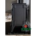 Купить Каминная печь La Nordica Viola, заказать Каминная печь La Nordica Viola по низким ценам 1 159 грн. ₴   