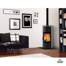 Купить Каминная печь La Nordica Zen, заказать Каминная печь La Nordica Zen по низким ценам 3 411 грн. ₴   