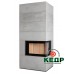 Купить Каминная система Brunner BSG 02 right с водяным контуром, заказать Каминная система Brunner BSG 02 right с водяным контуром по низким ценам 12 565 грн. ₴ Купить Каминная система Brunner BSG 02 right с водяным контуром, заказать Каминная система Brunner BSG 02 right с водяным контуром по низким ценам 12 565 грн. ₴