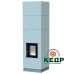 Купить Каминная система Brunner KSO 25 q with thermal concrete cladding + EAS, заказать Каминная система Brunner KSO 25 q with thermal concrete cladding + EAS по низким ценам 7 147 грн. ₴ Купить Каминная система Brunner KSO 25 q with thermal concrete cladding + EAS, заказать Каминная система Brunner KSO 25 q with thermal concrete cladding + EAS по низким ценам 7 147 грн. ₴