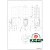 Купить Каминная система Brunner KSO 25 q with thermal concrete cladding + EAS, заказать Каминная система Brunner KSO 25 q with thermal concrete cladding + EAS по низким ценам 7 147 грн. ₴ Купить Каминная система Brunner KSO 25 q with thermal concrete cladding + EAS, заказать Каминная система Brunner KSO 25 q with thermal concrete cladding + EAS по низким ценам 7 147 грн. ₴