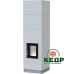 Купить Каминная система Brunner KSO 25 q with thermal concrete cladding, заказать Каминная система Brunner KSO 25 q with thermal concrete cladding по низким ценам 5 238 грн. ₴ Купить Каминная система Brunner KSO 25 q with thermal concrete cladding, заказать Каминная система Brunner KSO 25 q with thermal concrete cladding по низким ценам 5 238 грн. ₴