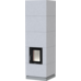 Купить Каминная система Brunner KSO 25 q with thermal concrete cladding, заказать Каминная система Brunner KSO 25 q with thermal concrete cladding по низким ценам 5 238 грн. ₴   