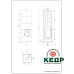 Купить Каминная система Brunner KSO 25 q with thermal concrete cladding, заказать Каминная система Brunner KSO 25 q with thermal concrete cladding по низким ценам 5 238 грн. ₴ Купить Каминная система Brunner KSO 25 q with thermal concrete cladding, заказать Каминная система Brunner KSO 25 q with thermal concrete cladding по низким ценам 5 238 грн. ₴