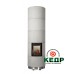 Купити Камінна система Brunner KSO 25 r with thermal concrete cladding, замовити Камінна система Brunner KSO 25 r with thermal concrete cladding за низькими цінами 5154 грн. ₴ Купити Камінна система Brunner KSO 25 r with thermal concrete cladding, замовити Камінна система Brunner KSO 25 r with thermal concrete cladding за низькими цінами 5154 грн. ₴