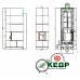 Купити Камінна система Brunner KSO 25 r with thermal concrete cladding, замовити Камінна система Brunner KSO 25 r with thermal concrete cladding за низькими цінами 5154 грн. ₴ Купити Камінна система Brunner KSO 25 r with thermal concrete cladding, замовити Камінна система Brunner KSO 25 r with thermal concrete cladding за низькими цінами 5154 грн. ₴