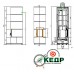 Купити Камінна система Brunner KSO 25 r with thermal concrete cladding, замовити Камінна система Brunner KSO 25 r with thermal concrete cladding за низькими цінами 5154 грн. ₴ Купити Камінна система Brunner KSO 25 r with thermal concrete cladding, замовити Камінна система Brunner KSO 25 r with thermal concrete cladding за низькими цінами 5154 грн. ₴
