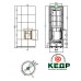 Купити Камінна система Brunner KSO 25 r with thermal concrete cladding, замовити Камінна система Brunner KSO 25 r with thermal concrete cladding за низькими цінами 5154 грн. ₴ Купити Камінна система Brunner KSO 25 r with thermal concrete cladding, замовити Камінна система Brunner KSO 25 r with thermal concrete cladding за низькими цінами 5154 грн. ₴
