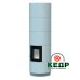 Купити Камінна система Brunner KSO 25 r with thermal concrete cladding, замовити Камінна система Brunner KSO 25 r with thermal concrete cladding за низькими цінами 5154 грн. ₴ Купити Камінна система Brunner KSO 25 r with thermal concrete cladding, замовити Камінна система Brunner KSO 25 r with thermal concrete cladding за низькими цінами 5154 грн. ₴